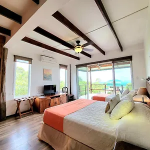 4* Hotel Semilla Boutique