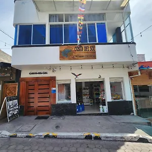 2* Inn Costa Del Sol